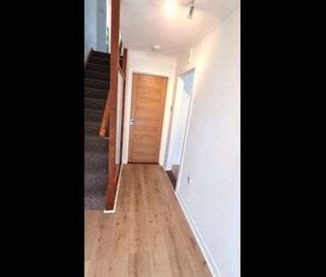 3 Bed Terraced House, Howes Drive, AB16 - Photo 5