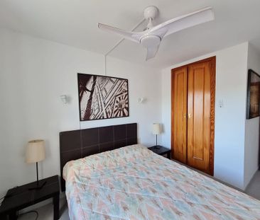 Carrer es Jonc, 3, 07638 Colònia de Sant Jordi, Illes Balears, Spai... - Photo 2