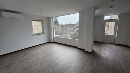 Appartement te huur Norbertijnenstraat 97 Geleen - Photo 2