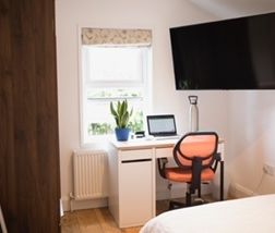 Room in a Shared House, Villiers Road, NW2 - Photo 1