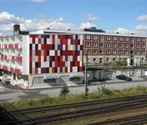 Skolgatan 4 A, 34230, ALVESTA, Sverige - Photo 2