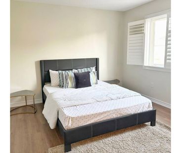 7 Broome Avenue #Main - Photo 6