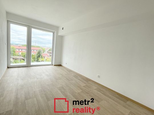 Pronájem bytu 2+kk 64 m² - Photo 1