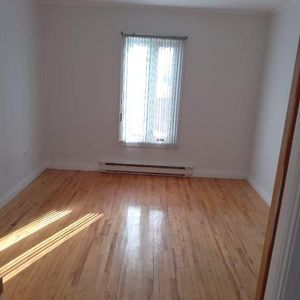 Grand 4 1/2 à louer à Sorel-tracy - Photo 2