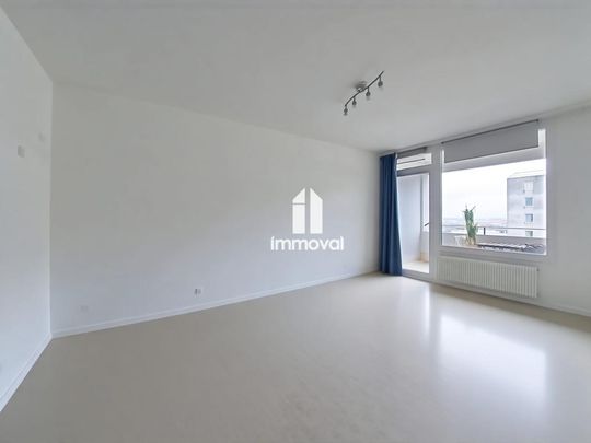 Location Appartement 1 pièce 34m² STRASBOURG 67000 - Photo 1