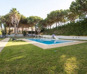 Apartamento T4 em Lisboa - Photo 5