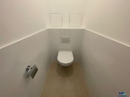 Gemütliche 3-Zimmer-Mietwohnung in Brunn am Gebirge - Photo 4