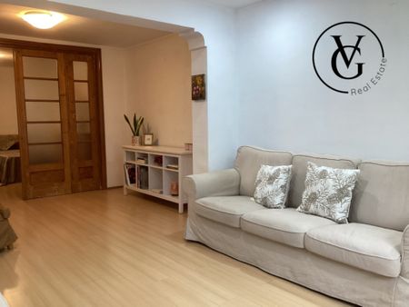 Casa | 3 camere | Domenii - Fotografie 5