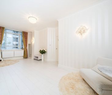 Chicheley Street, Chicheley Street, SE1, London - Photo 1