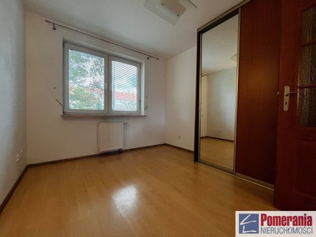 Pogodno - Фото 4