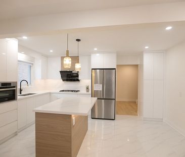 For Lease - 59 Longbow Square, Toronto, Ontario - Photo 2