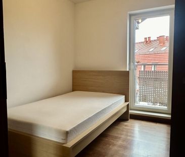 5 pokojowe Balkony Garaż Ołtaszyn/WysokaWysoka - Photo 4