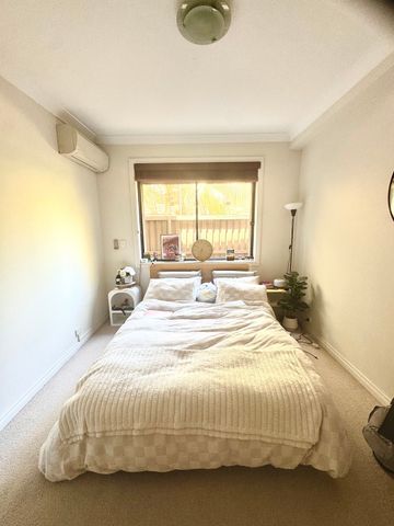 Bondi Beach - Photo 4