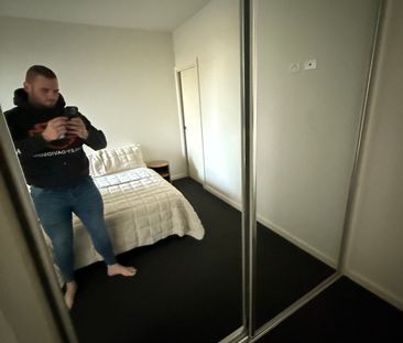 Pascoe Vale South - Photo 4