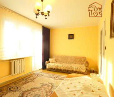 Kielce os. Na Stoku - Photo 4