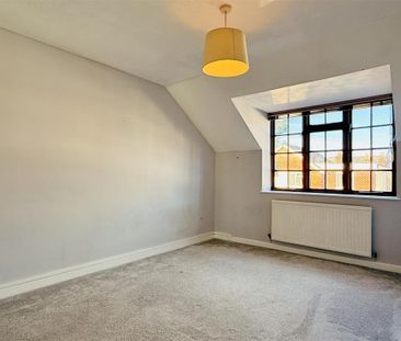 2 bedroom terraced house to rent - Photo 3