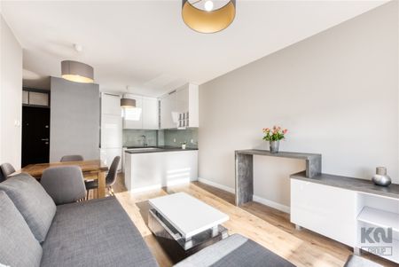 Łódź, Śródmieście, Legionów - Zdjęcie 4