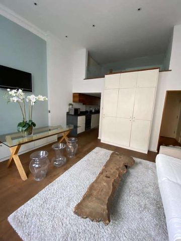 Onslow Gardens, London, SW7 - Photo 4