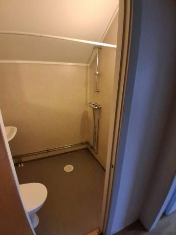 Hallavägen, Uddevalla - Photo 2