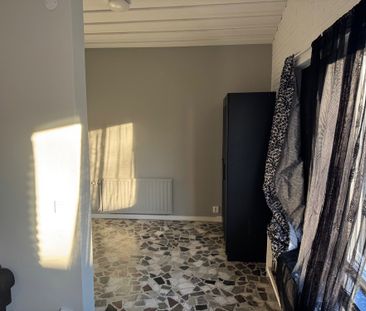 Kristinagatan 17D, 74933, Enköping - Photo 2