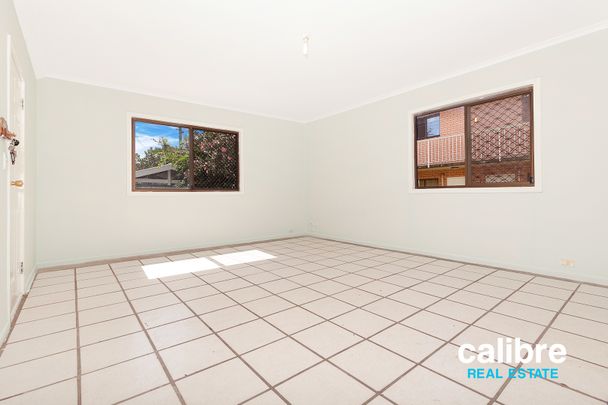 21 Rodway Street, Zillmere, QLD, 4034 - Photo 1