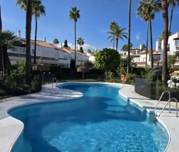Marbella - Photo 5