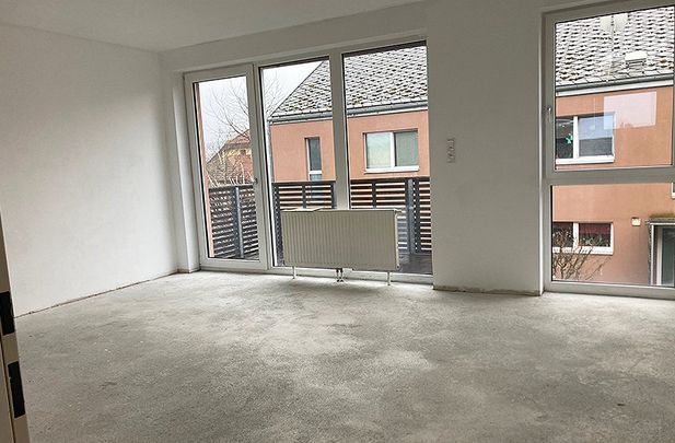 Wohnung in Wildendürnbach - Foto 1