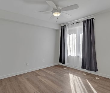 For Lease - 60 Turntable Crescent Unit# 82, Toronto, Ontario - Photo 5