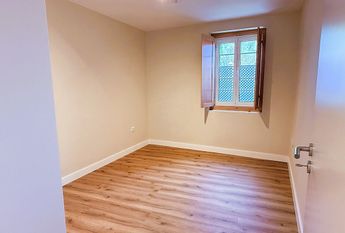 Moradia T3 em Coimbra