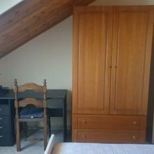 Studio/Γκαρσονιέρα για ενοικίαση - Ανατολή, - Φωτογραφία 1