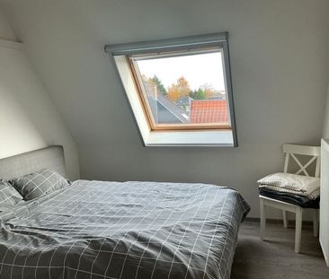 Duplex te huur - Photo 6