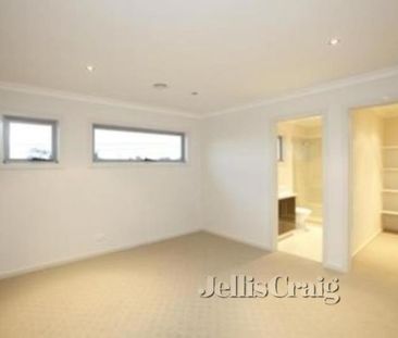 1/20 Stenhouse Avenue, Brooklyn - Photo 6