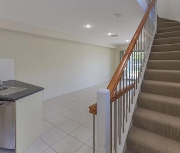 4/11 Pembroke Street, 4152, Carina Qld - Photo 3