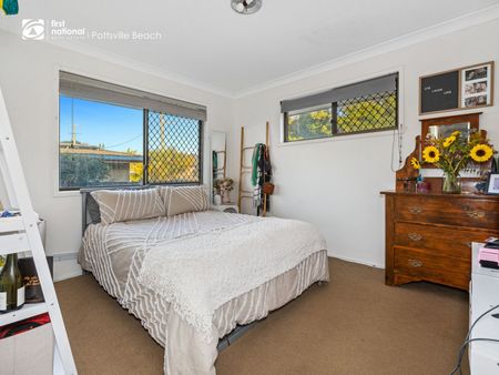 1/7 Creek Street, 2489, Hastings Point Nsw - Photo 3