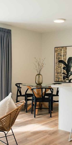 5/1 Karoro Court Hobsonville - Photo 1