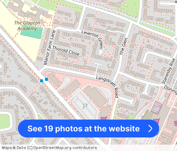 3 bedroom detached house for rent - Photo 1