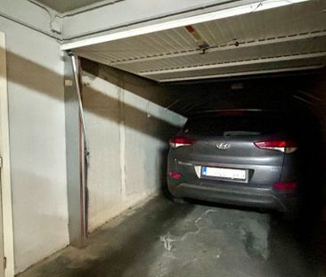 Appartement te huur in Ronse voor € 795 met 2 slaapkamers - Photo 6