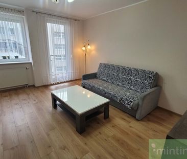 wynajem 3 pokoje na Warszewie - Фото 4