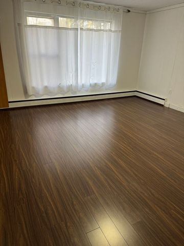 For Lease - 44 Hawksbury Drive, Toronto, Ontario - Photo 4