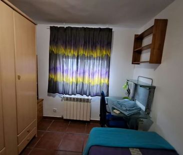 Calle de Ariza, Madrid, Community of Madrid 28047 - Photo 1