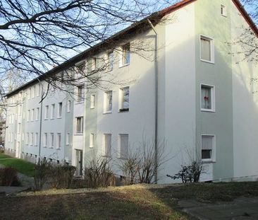 Großzügige und moderne 5-Zimmer-Wohnung in Stadtnähe - Foto 6