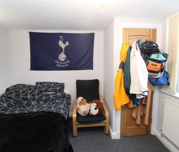4 bedroom house to rent - Photo 5