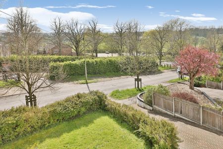 Galley Hill - Photo 5