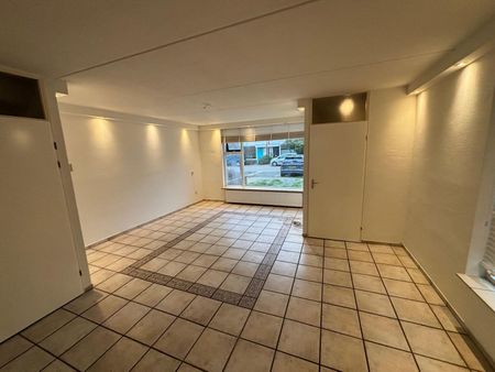 Huis te huur: Kerkbollenveld 52 1944 HM Beverwijk - Photo 5