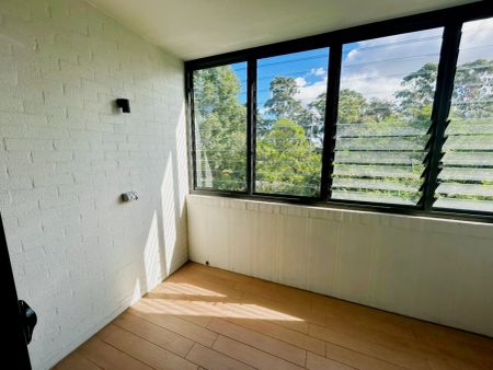 324/68 River Road,Ermington,New South Wales 2115, Sydney - Photo 5