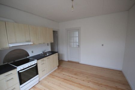 Lindedal 42 - st. tv., 6100, Haderslev - Photo 2