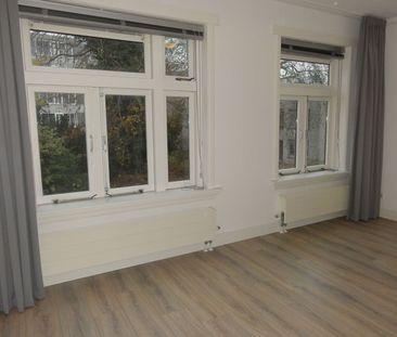 Huis te huur: Koenesteeg 26 2311 JW Leiden - Photo 1