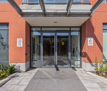 For Lease - 1010 Dundas Street Unit# 302, Whitby, Ontario - Photo 1