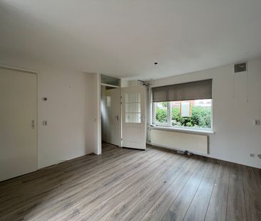 Huis te huur: Kometensingel 85 1033 BB Amsterdam - Photo 2