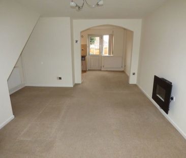 Sunlea Crescent., Stapleford. NG9 7JP - Photo 6